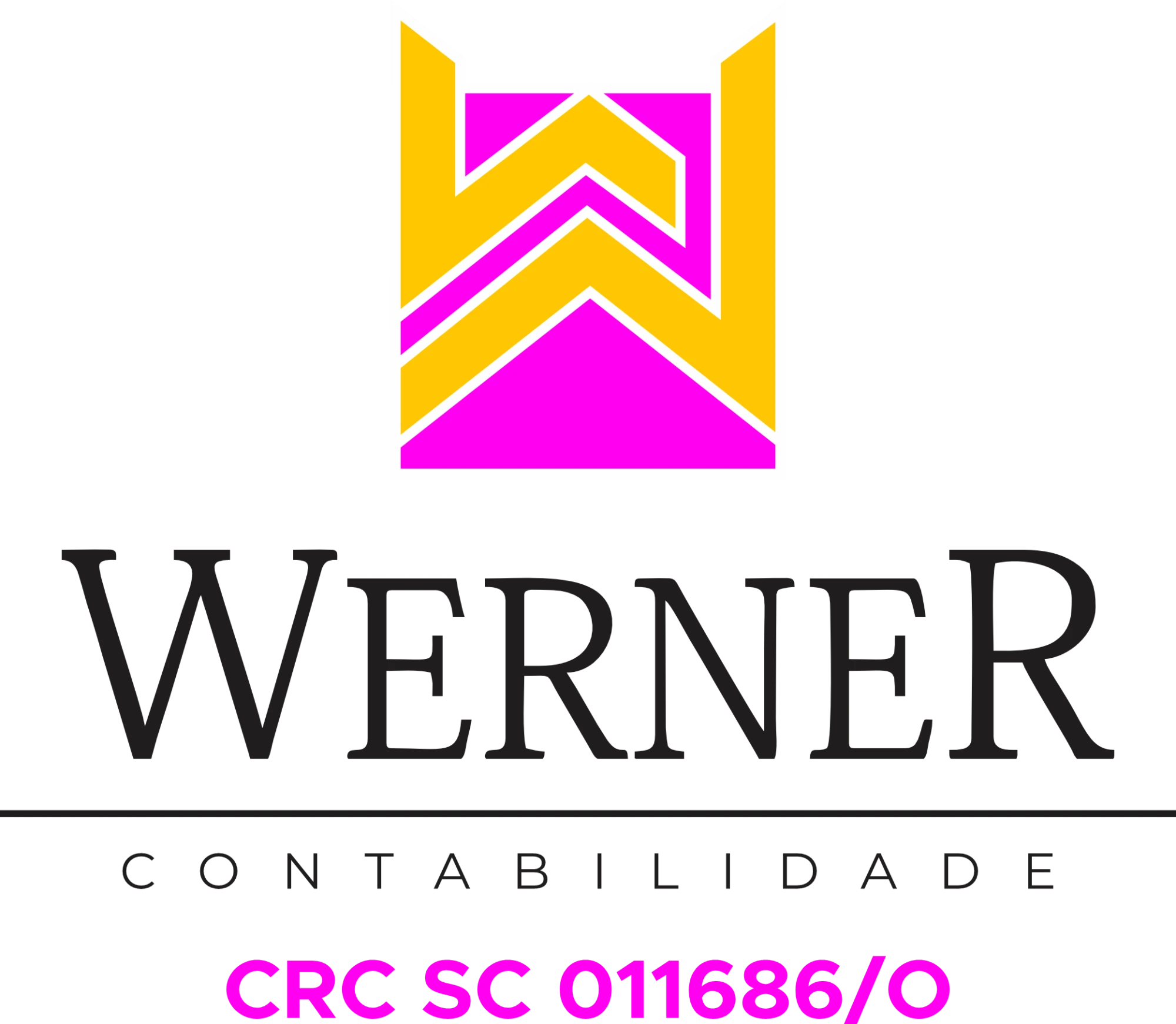 Werner Contabilidade